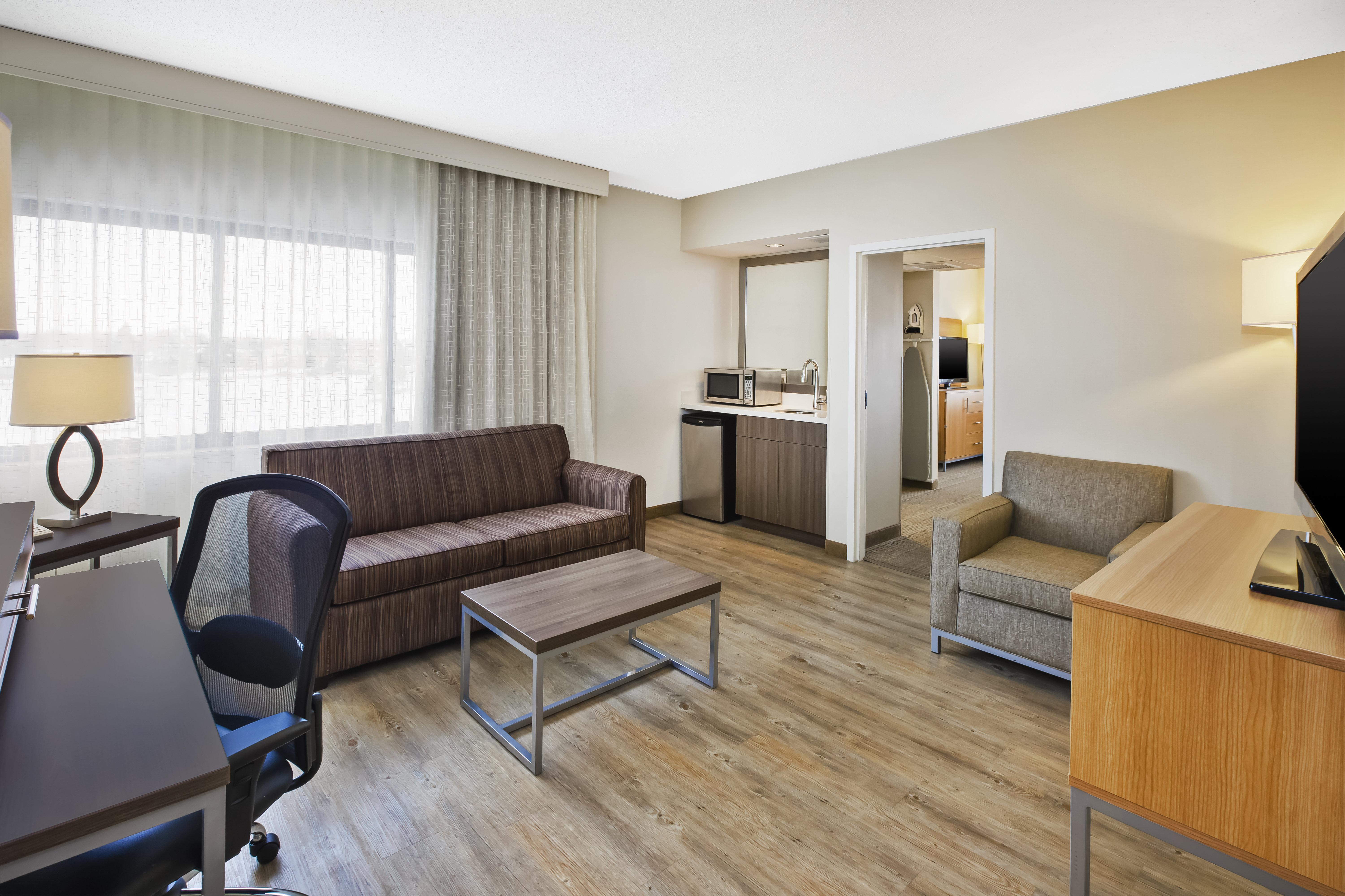 Holiday Inn Rapid City - Rushmore Plaza, An Ihg Hotel Esterno foto